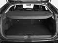 Citroen C4 1.2 PureTech Plus S&S 130 Negro - thumbnail 13