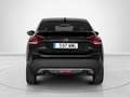 Citroen C4 1.2 PureTech Plus S&S 130 Negro - thumbnail 4