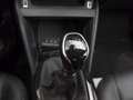 Citroen C4 1.2 PureTech Plus S&S 130 Negro - thumbnail 14