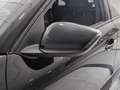 Citroen C4 1.2 PureTech Plus S&S 130 Negro - thumbnail 23