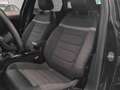 Citroen C4 1.2 PureTech Plus S&S 130 Negro - thumbnail 22