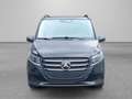 Mercedes-Benz Vito 119 CDI Tourer Select lang *AHK*Navi*SpurW Schwarz - thumbnail 8