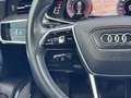 Audi A7 Sportback 50 TDI quattro tiptronic Schwarz - thumbnail 16