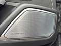 Audi A7 Sportback 50 TDI quattro tiptronic Schwarz - thumbnail 26