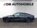 Audi A7 Sportback 50 TDI quattro tiptronic Schwarz - thumbnail 8