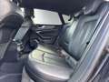 Audi A7 Sportback 50 TDI quattro tiptronic Schwarz - thumbnail 10