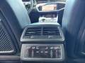 Audi A7 Sportback 50 TDI quattro tiptronic Schwarz - thumbnail 24