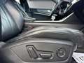 Audi A7 Sportback 50 TDI quattro tiptronic Schwarz - thumbnail 13