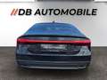Audi A7 Sportback 50 TDI quattro tiptronic Schwarz - thumbnail 6