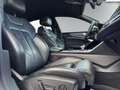 Audi A7 Sportback 50 TDI quattro tiptronic Schwarz - thumbnail 12