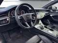 Audi A7 Sportback 50 TDI quattro tiptronic Schwarz - thumbnail 9