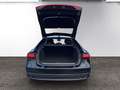 Audi A7 Sportback 50 TDI quattro tiptronic Schwarz - thumbnail 11