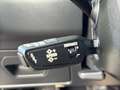 Audi A7 Sportback 50 TDI quattro tiptronic Schwarz - thumbnail 19