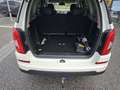 SsangYong Rexton Executive 4WD Automatik*Leder*Navi*AHK* Weiß - thumbnail 30