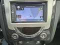 SsangYong Rexton Executive 4WD Automatik*Leder*Navi*AHK* Weiß - thumbnail 22