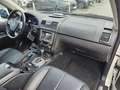 SsangYong Rexton Executive 4WD Automatik*Leder*Navi*AHK* Weiß - thumbnail 16
