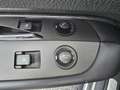 SsangYong Rexton Executive 4WD Automatik*Leder*Navi*AHK* Weiß - thumbnail 25