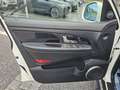 SsangYong Rexton Executive 4WD Automatik*Leder*Navi*AHK* Weiß - thumbnail 23