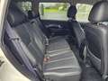 SsangYong Rexton Executive 4WD Automatik*Leder*Navi*AHK* Weiß - thumbnail 33