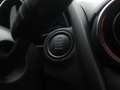 Mazda 2 1.5 e-SkyActiv-G Homura Aka met Driver Assistance Blauw - thumbnail 28