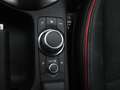 Mazda 2 1.5 e-SkyActiv-G Homura Aka met Driver Assistance Blauw - thumbnail 37