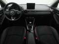 Mazda 2 1.5 e-SkyActiv-G Homura Aka met Driver Assistance Blauw - thumbnail 20