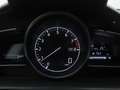 Mazda 2 1.5 e-SkyActiv-G Homura Aka met Driver Assistance Blauw - thumbnail 27