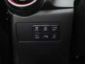 Mazda 2 1.5 e-SkyActiv-G Homura Aka met Driver Assistance Blauw - thumbnail 40