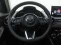 Mazda 2 1.5 e-SkyActiv-G Homura Aka met Driver Assistance Blauw - thumbnail 22
