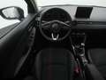 Mazda 2 1.5 e-SkyActiv-G Homura Aka met Driver Assistance Blauw - thumbnail 21