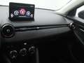 Mazda 2 1.5 e-SkyActiv-G Homura Aka met Driver Assistance Blauw - thumbnail 29