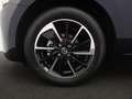 Mazda 2 1.5 e-SkyActiv-G Homura Aka met Driver Assistance Blue - thumbnail 9