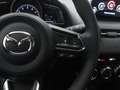 Mazda 2 1.5 e-SkyActiv-G Homura Aka met Driver Assistance Blauw - thumbnail 24