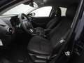 Mazda 2 1.5 e-SkyActiv-G Homura Aka met Driver Assistance Blauw - thumbnail 12