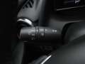 Mazda 2 1.5 e-SkyActiv-G Homura Aka met Driver Assistance Blauw - thumbnail 25