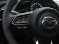 Mazda 2 1.5 e-SkyActiv-G Homura Aka met Driver Assistance Blauw - thumbnail 23