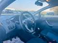 Ford Fiesta Fiesta 5p 1.2 16v Titanium c/esp 82cv E5 Blanc - thumbnail 9