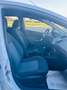 Ford Fiesta Fiesta 5p 1.2 16v Titanium c/esp 82cv E5 Blanc - thumbnail 13