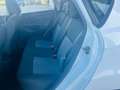 Ford Fiesta Fiesta 5p 1.2 16v Titanium c/esp 82cv E5 Blanc - thumbnail 8