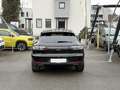 Porsche Macan II Approved 20" LED PDC Navi Sitzheizung 8xAlu Schwarz - thumbnail 5
