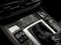 Porsche Macan II Approved 20" LED PDC Navi Sitzheizung 8xAlu Schwarz - thumbnail 24