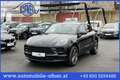 Porsche Macan II Approved 20" LED PDC Navi Sitzheizung 8xAlu Schwarz - thumbnail 1