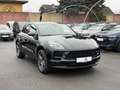 Porsche Macan II Approved LED PDC Navi Sitzheizung 8xAlu Schwarz - thumbnail 3