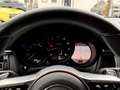 Porsche Macan II Approved 20" LED PDC Navi Sitzheizung 8xAlu Schwarz - thumbnail 19
