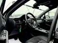 Porsche Macan II Approved 20" LED PDC Navi Sitzheizung 8xAlu Schwarz - thumbnail 14