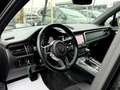 Porsche Macan II Approved LED PDC Navi Sitzheizung 8xAlu Schwarz - thumbnail 15