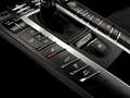 Porsche Macan II Approved LED PDC Navi Sitzheizung 8xAlu Schwarz - thumbnail 25