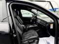 Porsche Macan II Approved 20" LED PDC Navi Sitzheizung 8xAlu Schwarz - thumbnail 10
