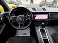 Porsche Macan II Approved LED PDC Navi Sitzheizung 8xAlu Schwarz - thumbnail 16
