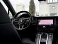Porsche Macan II Approved LED PDC Navi Sitzheizung 8xAlu Schwarz - thumbnail 18
